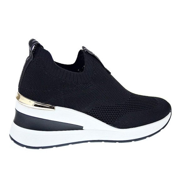 Zapatillas Xti zapatos Mujer modelo 145100 Negro 