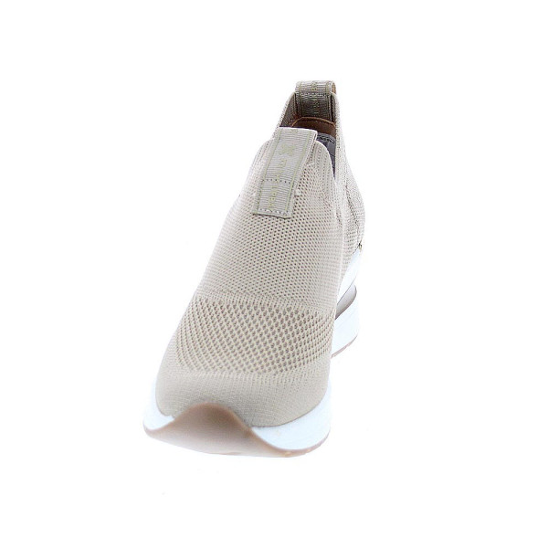 Zapatillas Xti zapatos Mujer modelo 145100 Beige 