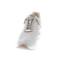 Zapatillas Xti zapatos Mujer modelo 145101 Beige 