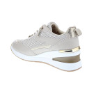 Zapatillas Xti zapatos Mujer modelo 145101 Beige 