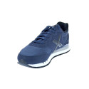 Zapatillas Munich zapatos Hombre modelo Dash 288 Azul 