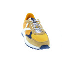 Zapatillas Munich zapatos Hombre modelo Babel 16 Amarillo 