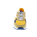 Zapatillas Munich zapatos Hombre modelo Babel 16 Amarillo 