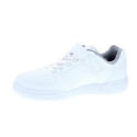 Zapatillas Skechers zapatos Niño modelo Quick Street Lite Blanco 