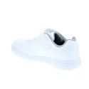 Zapatillas Skechers zapatos Niño modelo Quick Street Lite Blanco 