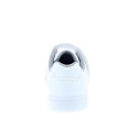 Zapatillas Skechers zapatos Niño modelo Quick Street Lite Blanco 