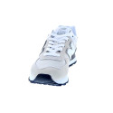 Zapatillas New Balance zapatos Mujer modelo WL574 Beige 