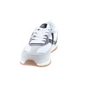 Zapatillas Munich zapatos Hombre modelo Versatile 32 Blanco 