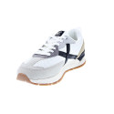 Zapatillas Munich zapatos Hombre modelo Versatile 32 Blanco 