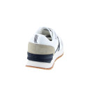 Zapatillas Munich zapatos Hombre modelo Versatile 32 Blanco 