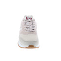 Zapatillas Munich zapatos Mujer modelo Dash 280 Rosa 