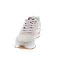 Zapatillas Munich zapatos Mujer modelo Dash 280 Rosa 