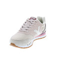 Zapatillas Munich zapatos Mujer modelo Dash 280 Rosa 