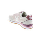 Zapatillas Munich zapatos Mujer modelo Dash 280 Rosa 