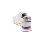 Zapatillas Munich zapatos Mujer modelo Dash 280 Rosa 