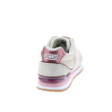 Zapatillas Munich zapatos Mujer modelo Dash 280 Rosa 