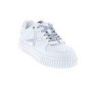 Zapatillas Munich zapatos Mujer modelo Mina 12 Blanco 