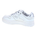 Zapatillas Munich zapatos Mujer modelo Mina 12 Blanco 