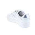 Zapatillas Munich zapatos Mujer modelo Mina 12 Blanco 