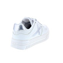 Zapatillas Munich zapatos Mujer modelo Mina 12 Blanco 