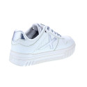 Zapatillas Munich zapatos Mujer modelo Mina 12 Blanco 