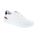 Zapatillas Mtng zapatos Hombre modelo Gravity Blanco 