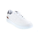 Zapatillas Mtng zapatos Hombre modelo Gravity Blanco 
