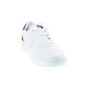 Zapatillas Mtng zapatos Hombre modelo Gravity Blanco 