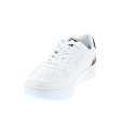 Zapatillas Mtng zapatos Hombre modelo Gravity Blanco 