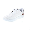 Zapatillas Mtng zapatos Hombre modelo Gravity Blanco 