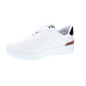 Zapatillas Mtng zapatos Hombre modelo Gravity Blanco 