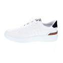 Zapatillas Mtng zapatos Hombre modelo Gravity Blanco 
