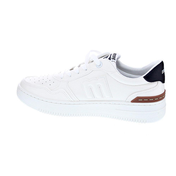 Zapatillas Mtng zapatos Hombre modelo Gravity Blanco 