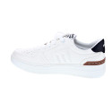 Zapatillas Mtng zapatos Hombre modelo Gravity Blanco 