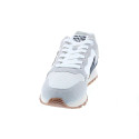Zapatillas Mtng zapatos Hombre modelo Porlandos Blanco 