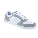 Zapatillas Mtng zapatos Hombre modelo Free Blanco 