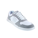 Zapatillas Mtng zapatos Hombre modelo Free Blanco 