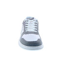 Zapatillas Mtng zapatos Hombre modelo Free Blanco 