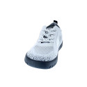 Zapatillas Mtng zapatos Hombre modelo Free Gris 