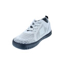 Zapatillas Mtng zapatos Hombre modelo Free Gris 