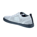 Zapatillas Mtng zapatos Hombre modelo Free Gris 