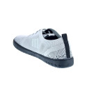 Zapatillas Mtng zapatos Hombre modelo Free Gris 