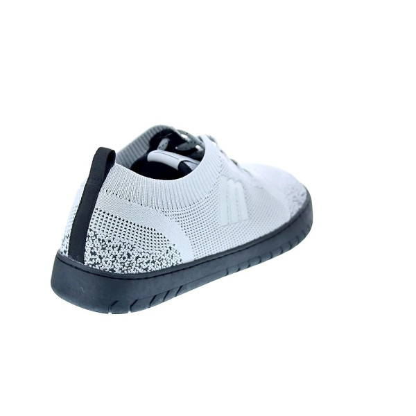 Zapatillas Mtng zapatos Hombre modelo Free Gris 