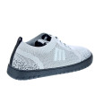 Zapatillas Mtng zapatos Hombre modelo Free Gris 