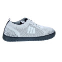 Zapatillas Mtng zapatos Hombre modelo Free Gris 