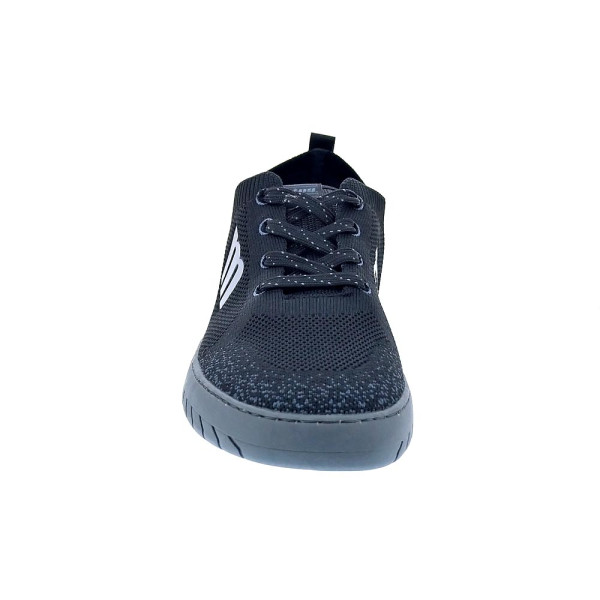 Zapatillas Mtng zapatos Hombre modelo Free Negro 