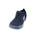 Zapatillas Mtng zapatos Hombre modelo Free Negro 