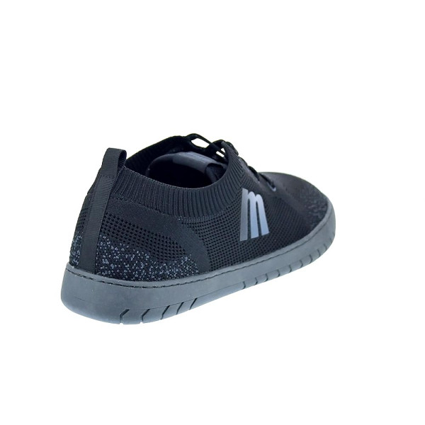 Zapatillas Mtng zapatos Hombre modelo Free Negro 