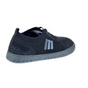 Zapatillas Mtng zapatos Hombre modelo Free Negro 