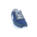 Zapatillas Mtng zapatos Hombre modelo Porlandos Azul 